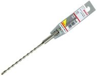 Bosch Accessories Bosch Professional Hammerbohrer SDS plus-3 (f&uuml;r Beton, 5,5 x 100 x