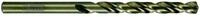 KS Tools 330.3113 HSS-G Co 5 Spiralbohrer, 11,3mm, 5er Pack