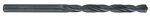 KS Tools 330.1051 HSS-R Spiralbohrer, 5,1mm, 10er Pack