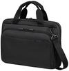 Samsonite Herren Mysight - Laptoptasche Laptop-Aktentaschen (1er Pack)