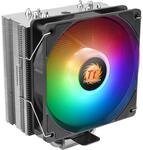 Thermaltake UX210 ARGB | Air Cooler | Black