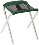 Grand Canyon SINYALA Micro - Klappbarer Campingstuhl, Hocker faltbar - bis 100 kg -