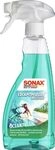 SONAX CockpitPfleger Matteffect Ocean-Fresh (500 ml)
