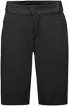 GOREWEAR Passion Shorts Damen