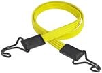 Master Lock 3226EURDAT - Flaches Gummi Spannseil