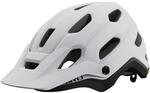 Giro Source MIPS Matte Chalk M