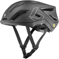 Boll&eacute; &ndash; Exo MIPS - Fahrradhelme - Keine Gl&auml;ser-Referenz - Unisex - Erwachsene