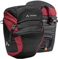 VAUDE RT-Vorderradtaschen OnTour Front