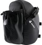 deuter Bike Bag 1.2 Bottle Satteltasche