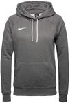 Nike Park 20 Fleece-Fu&szlig;ball-Hoodie f&uuml;r Damen, CW6957
