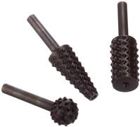 Bosch Accessories Bosch Professional Freihandfr&auml;ser 3 teiliges Set