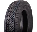 TRACMAX - 175/70 R13 TL 82T X-PRIVILO A/S TRAC SAVER BSW M+S 3PMSF -...