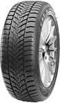 CST 225/55 R17 101W XL Ganzjahresreifen Allwetter M+S 3PMSF Reifen