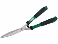 Draper Hedge Shear 190 mm Blade, grün, 59 x 18.5 x 6.5 cm, 36800