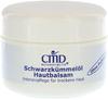 CMD Naturkosmetik - Schwarzkümmelöl Hautbalsam - 50 ml