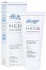 La mer MED+ Anti-Stress S.O.S Cream - Reichhaltige Feuchtigkeitscreme für