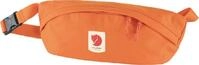 Fj&auml;llr&auml;ven High Coast Ulv&ouml; Hip Pack M Hokkaido Orange