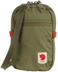 Fj&auml;llr&auml;ven Unisex Erwachsene Rucksack High Coast Totepack