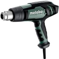 metabo Hei&szlig;luftgebl&auml;se HG 20-600 &ndash; 602066500 &ndash; Mit hochwertiger Keramikheizung,