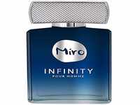 Miro > Pour Homme Infinity Eau de Parfum Nat. Spray 75 ml