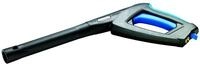 Nilfisk G5 Pistole - Original Nilfisk Ersatzteil f&uuml;r Hochdruckreiniger...