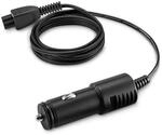 K&auml;rcher Original Kfz-Ladekabel f&uuml;r K&auml;rcher EDI 4 Elektrischer Eiskratzer und...