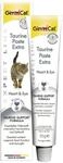 GimCat EXPERT LINE Taurine Paste Extra - Funktionaler Katzensnack f&ouml;rdert
