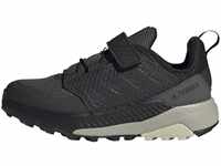 adidas Terrex Trailmaker Hiking Shoes Trekking-& Wanderstiefel, Grey Five/core