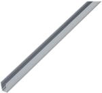 Paulmann 94216 Plug & Shine Neon Stripe Aluminiumprofil Au&szlig;enbereich Alu