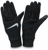 Nike Herren 9331/67 Lightweight Technologie Running Handschuhe, 082...