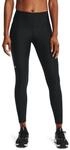 Under Armour HeatGear Armour Damen-Leggings mit hoher Taille