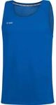 JAKO Herren Run 2.0 Tanktop Herren Tanktop (1er Pack)