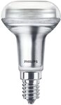Corepro Ledspot 4, 3-60W E14 827 R50 36&deg; DIM