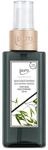ipuro - erfrischendes ipuro black bamboo Raumspray - dezentes Duftspray mit...