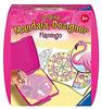 Ravensburger Mandala Designer Mini Flamingo 28520, Zeichnen lernen für Kinder...