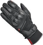 Held Score KTC Motorrad-Handschuh Schwarz K-7 | Motorrad-Handschuhe aus Leder...