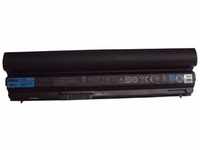 Dell 451-12134 Primary Notebook Akku (6-Cell, 65W/HR)