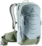 deuter Damen Rucksack Attack 14 SL 3210021