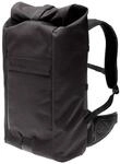 BC Urban Rucksack - schwarz