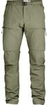Fj&auml;llr&auml;ven Herren High Coast Hike Trousers M High Coast Hike Trousers M