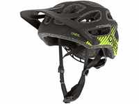 O'NEAL Thunderball Helmet Airy I Mountainbike Helm | MTB DH FR| Leichter,...