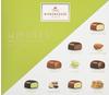 Niederegger Marzipan Minis nussige Vielfalt, 4er Pack (4 x 112 g)