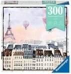 Ravensburger Puzzle Ballons - 300 Teile Puzzle f&uuml;r Erwachsene | 300 Teile...
