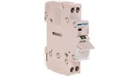 Busch-Jaeger SBM216 Ausschalter 2P 16A m. m.Meldeleuchte