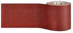 Bosch Professional 1x Schleifrolle C410 Standard for Wood and Paint (f&uuml;r Holz, 93 mm