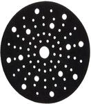 Bosch Accessories Professional 2608000690 2 St&uuml;ck Schleiftellerschoner (&Oslash; 150 mm,
