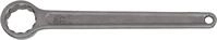 KS Tools Einringschl&uuml;ssel, gerade, 75 mm