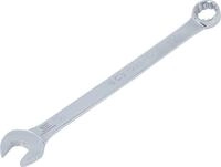 BGS Maul-Ringschl&uuml;ssel - extra lang - SW 19 mm