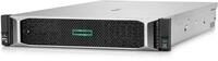 HP Enterprise DL380 GEN10 4208 1P 32G N STOC, P23465-B21