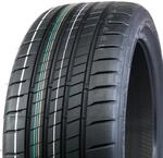 235/35YR19 BRIDGESTONE TL S005 AO XL 91Y *E*
